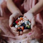 Best supplements for beginners
