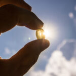 Vitamin D