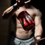 BCAAs: The Ultimate Guide to Branched-Chain Amino Acids for Muscle Growth and Recovery