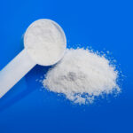 Creatine