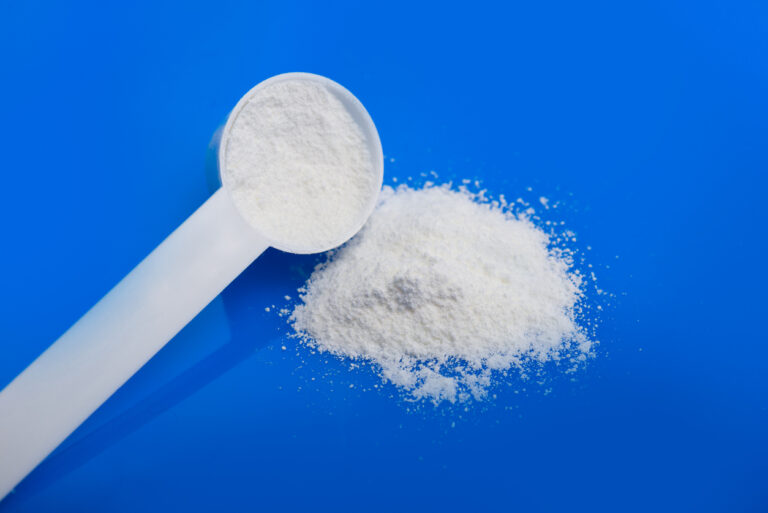 Creatine