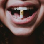best supplements for women
