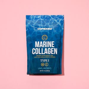 Collageen
