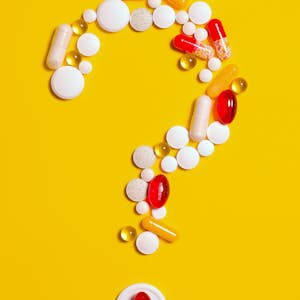 Vitamine B