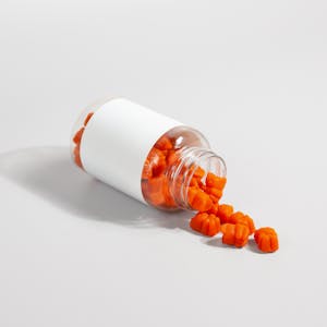 Vitamine C