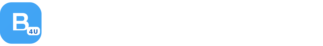 Bestsupplements4u